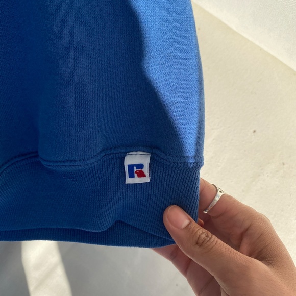 SOLD - Picture 3 of 3